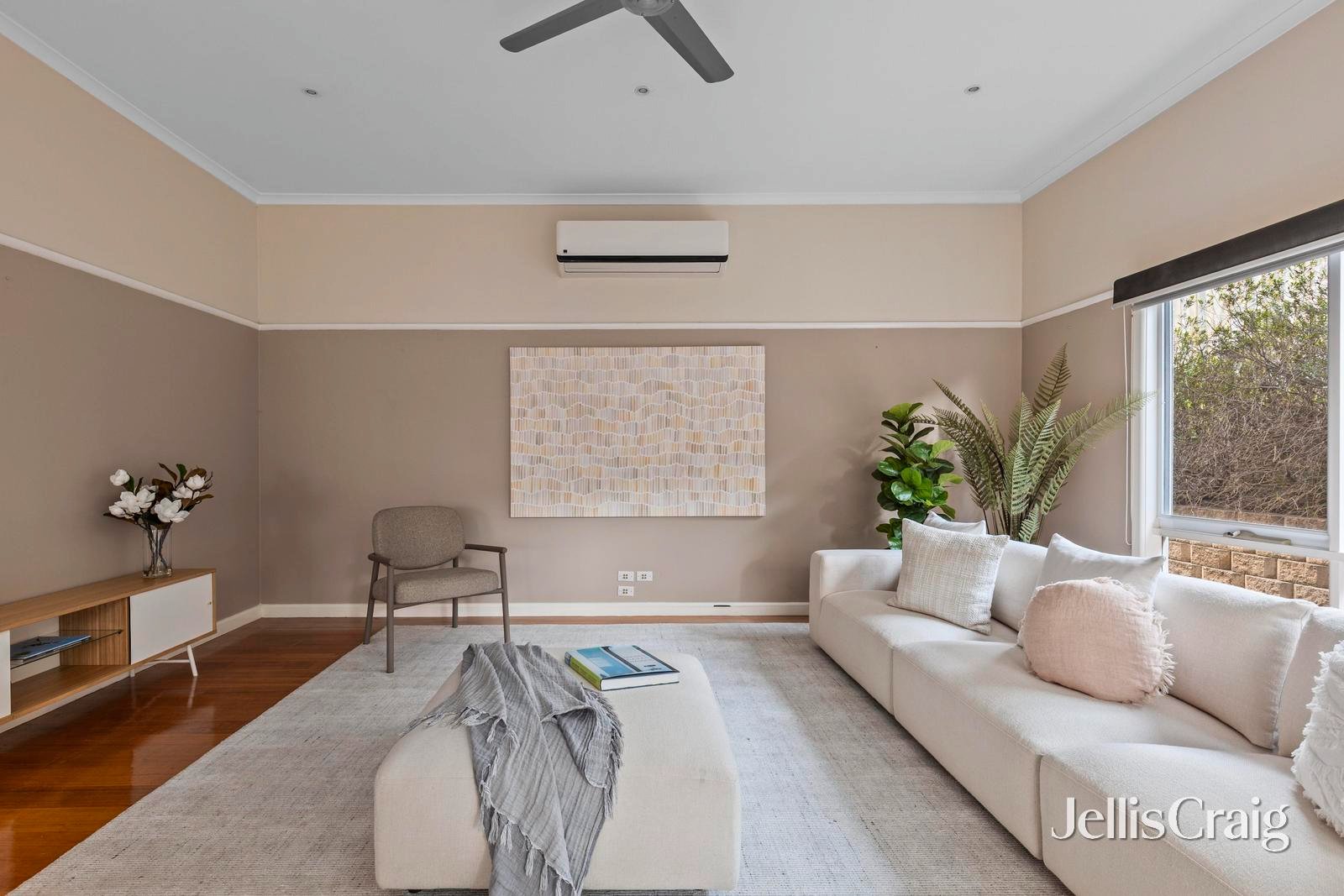 31 Dower Street, Camberwell image 9