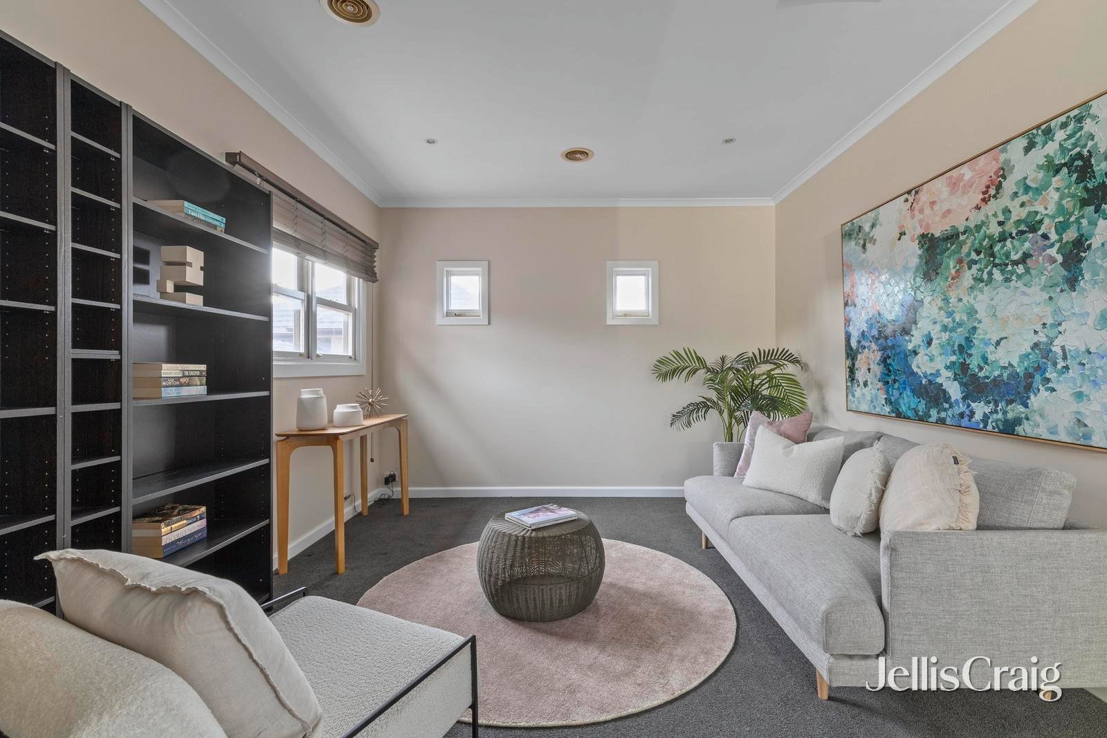 31 Dower Street, Camberwell image 11