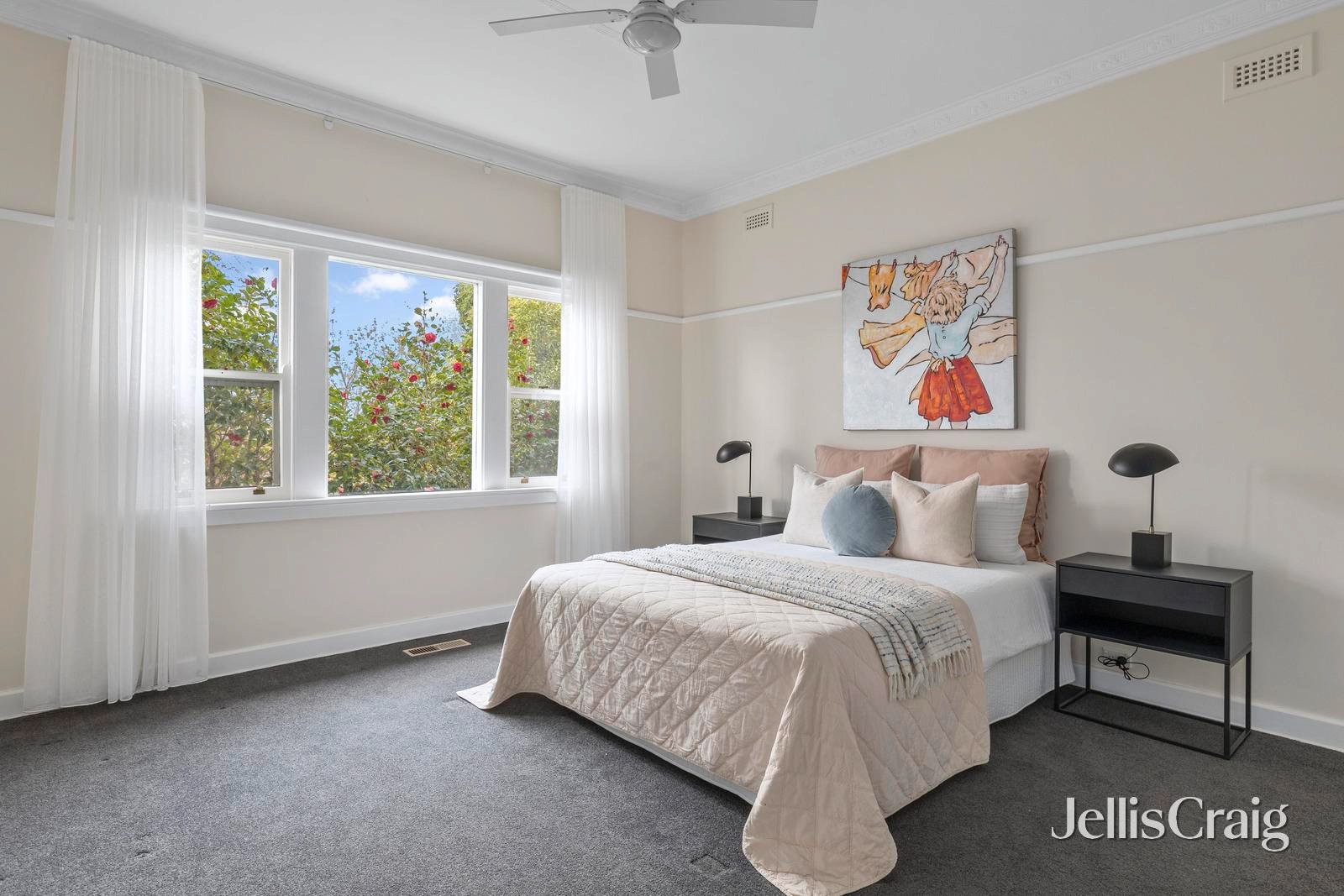 31 Dower Street, Camberwell image 12