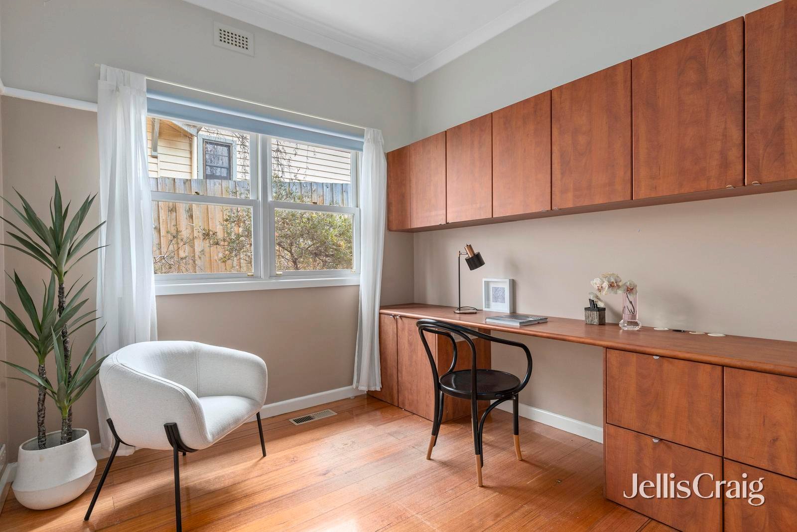31 Dower Street, Camberwell image 13