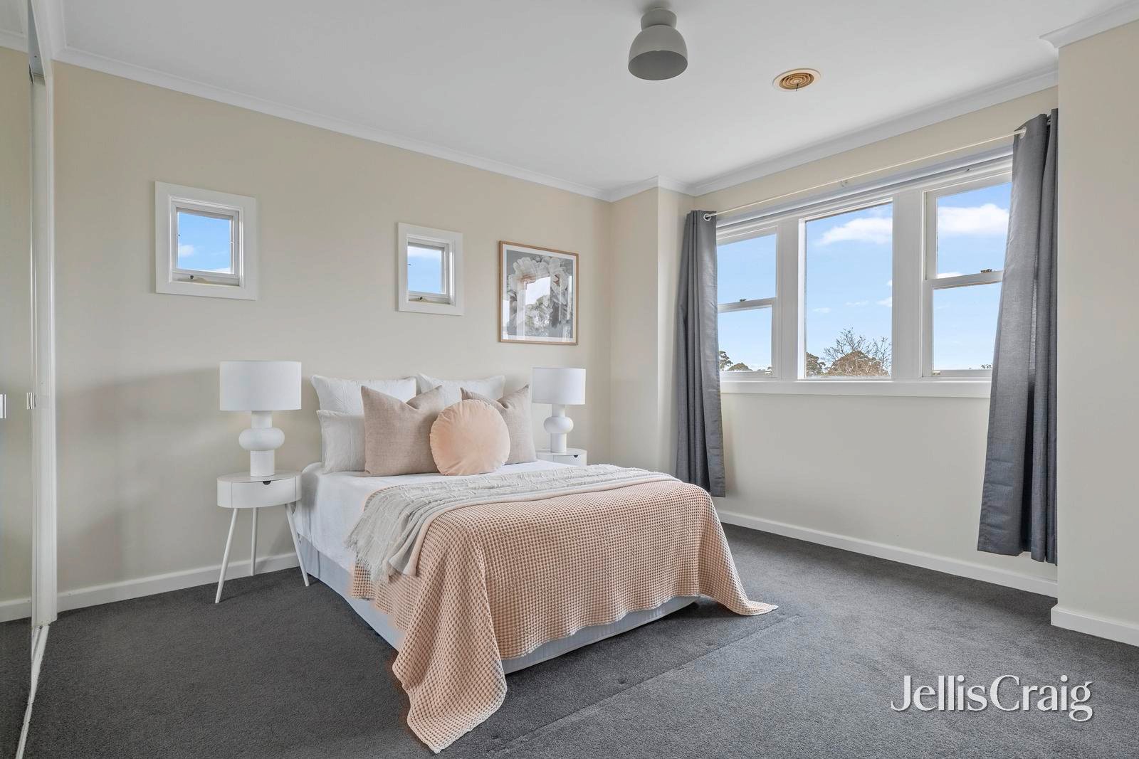 31 Dower Street, Camberwell image 14
