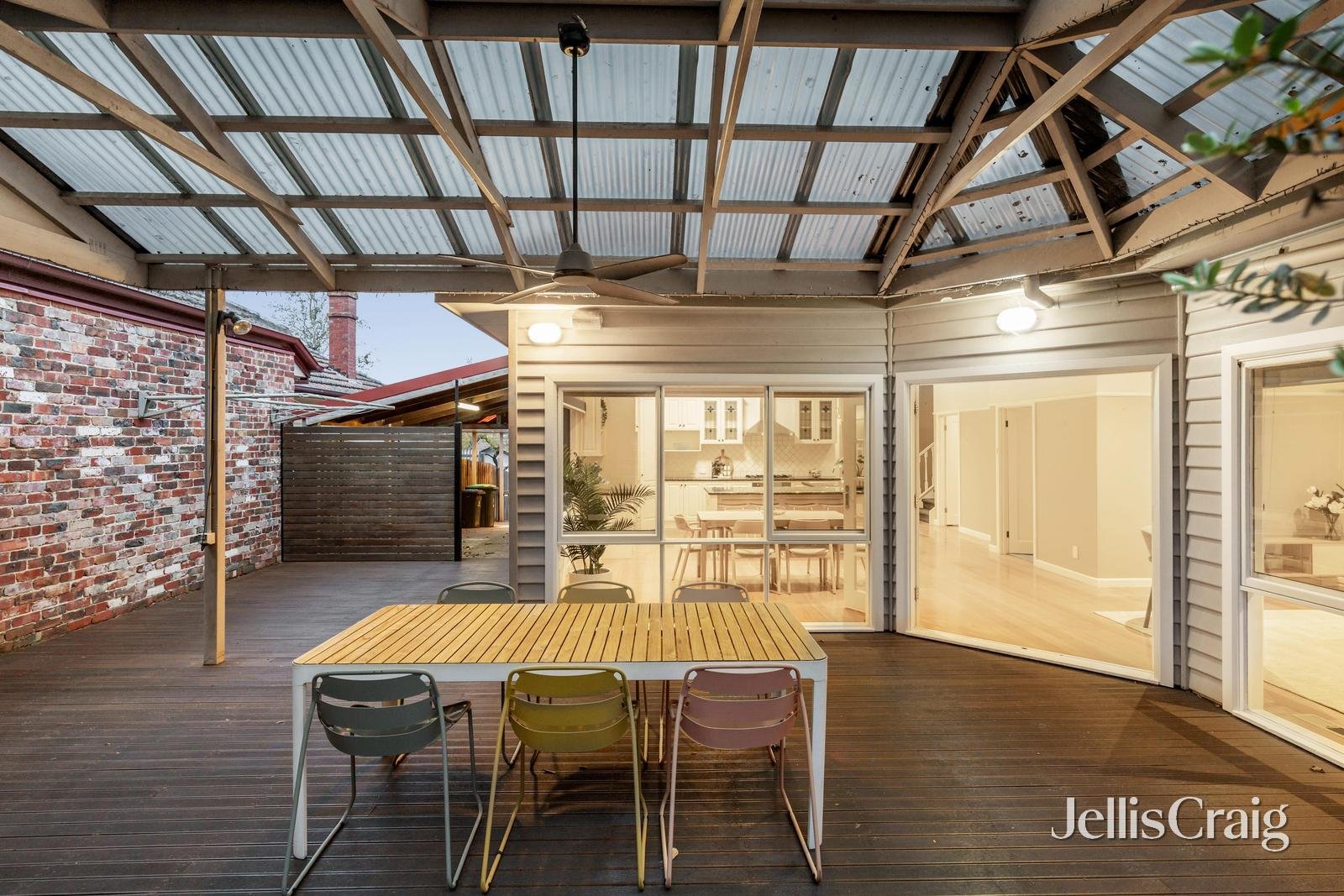 31 Dower Street, Camberwell image 15