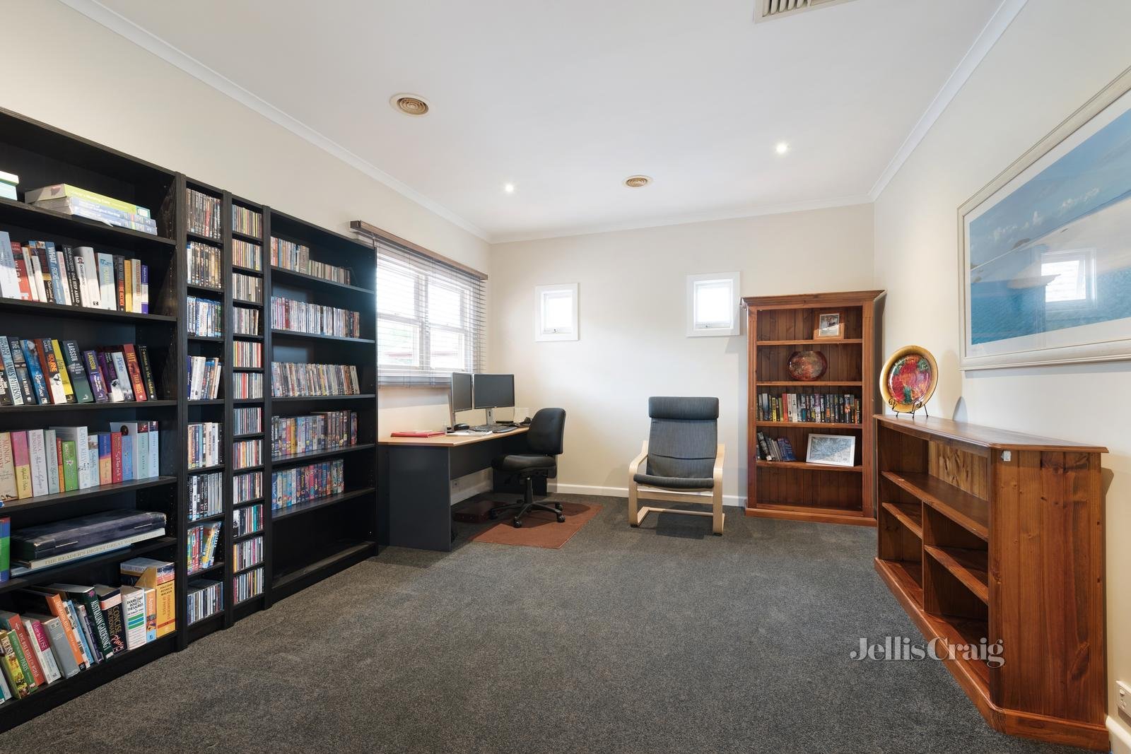 31 Dower Street, Camberwell image 6