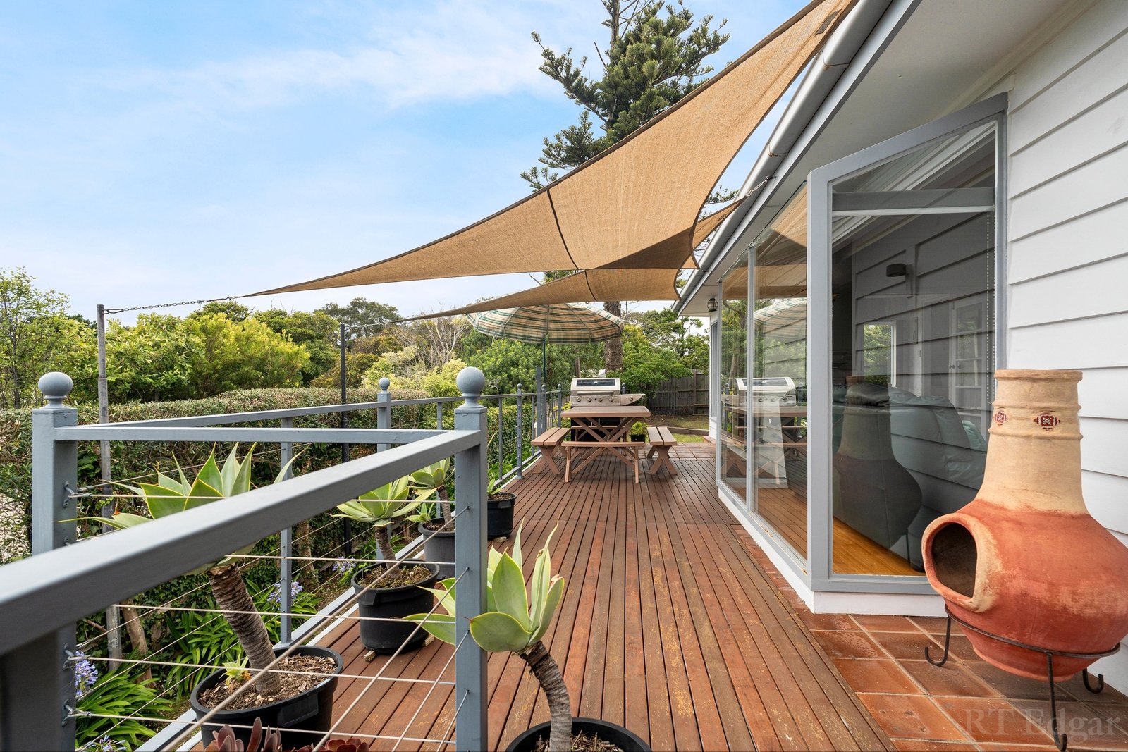 Property Gallery Thumbnail 2