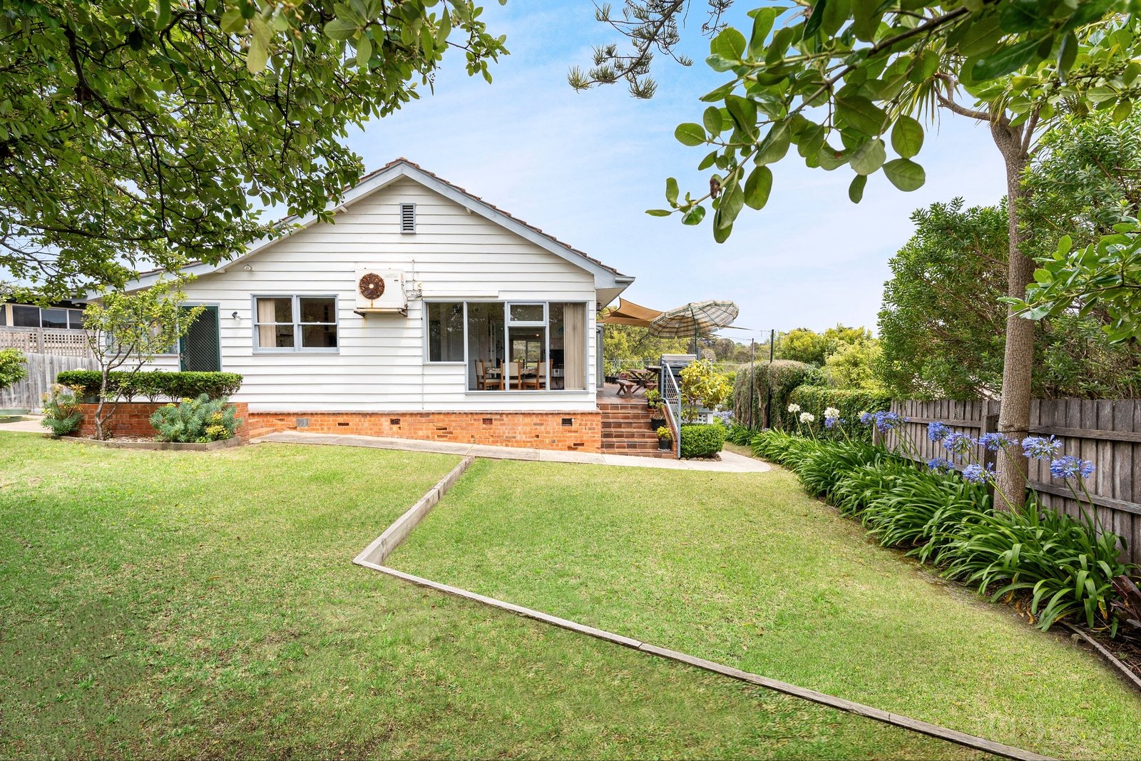 Property Gallery Thumbnail 4
