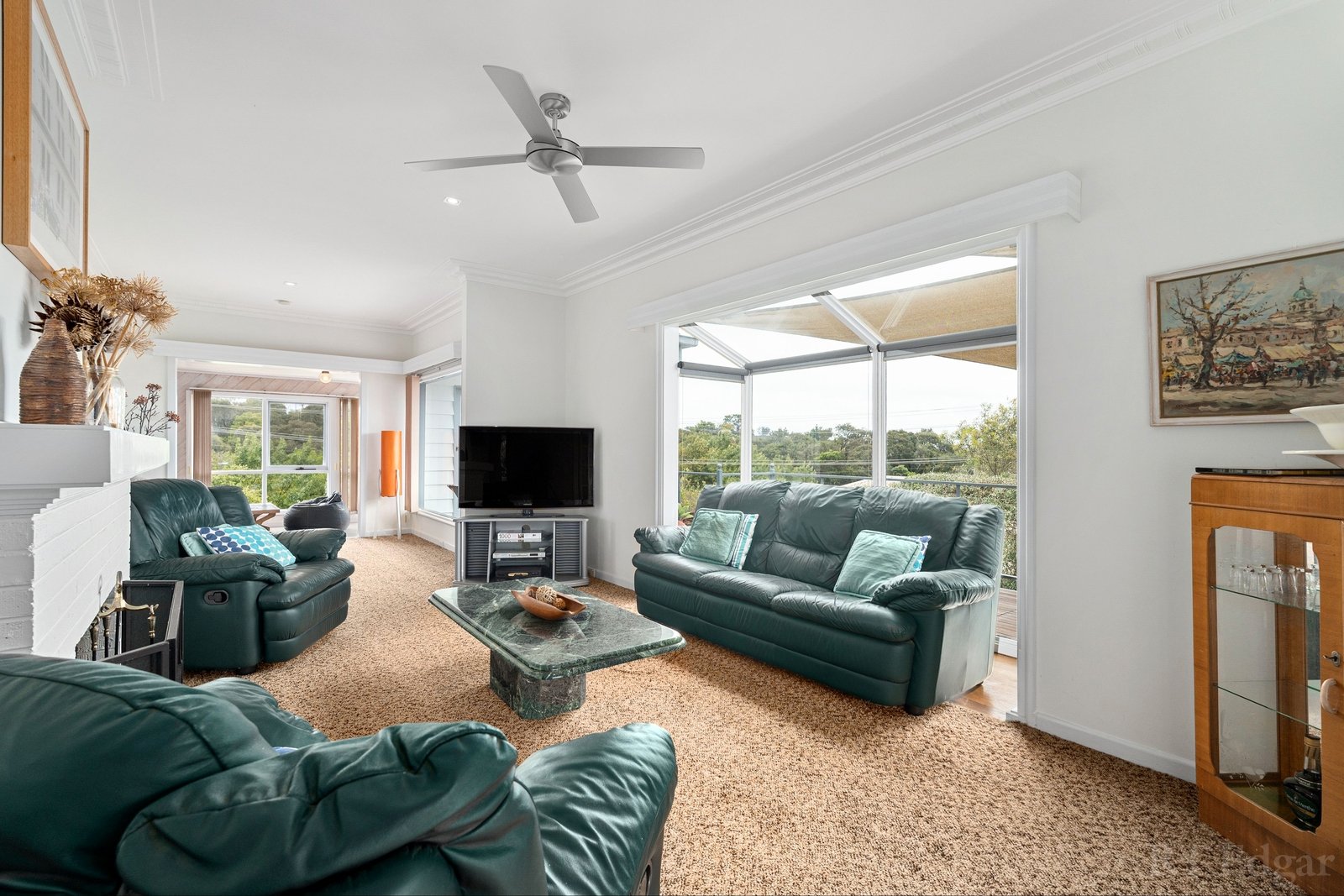 Property Gallery Thumbnail 6