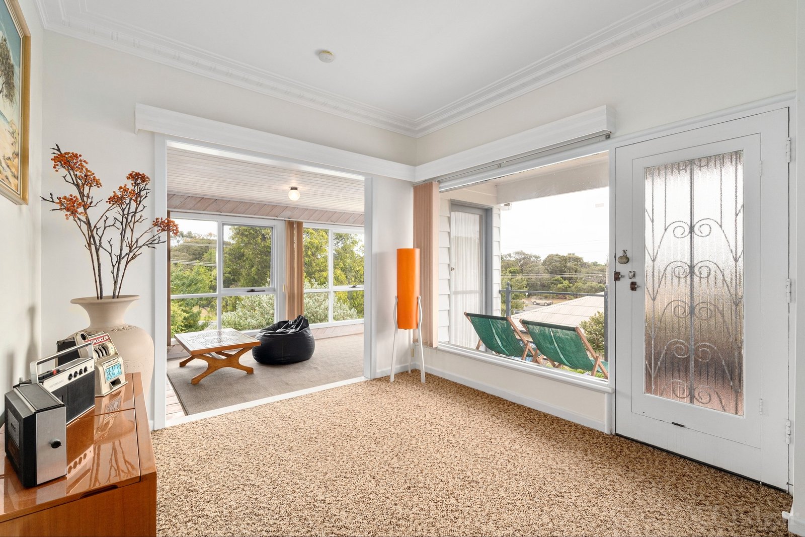 Property Gallery Thumbnail 8