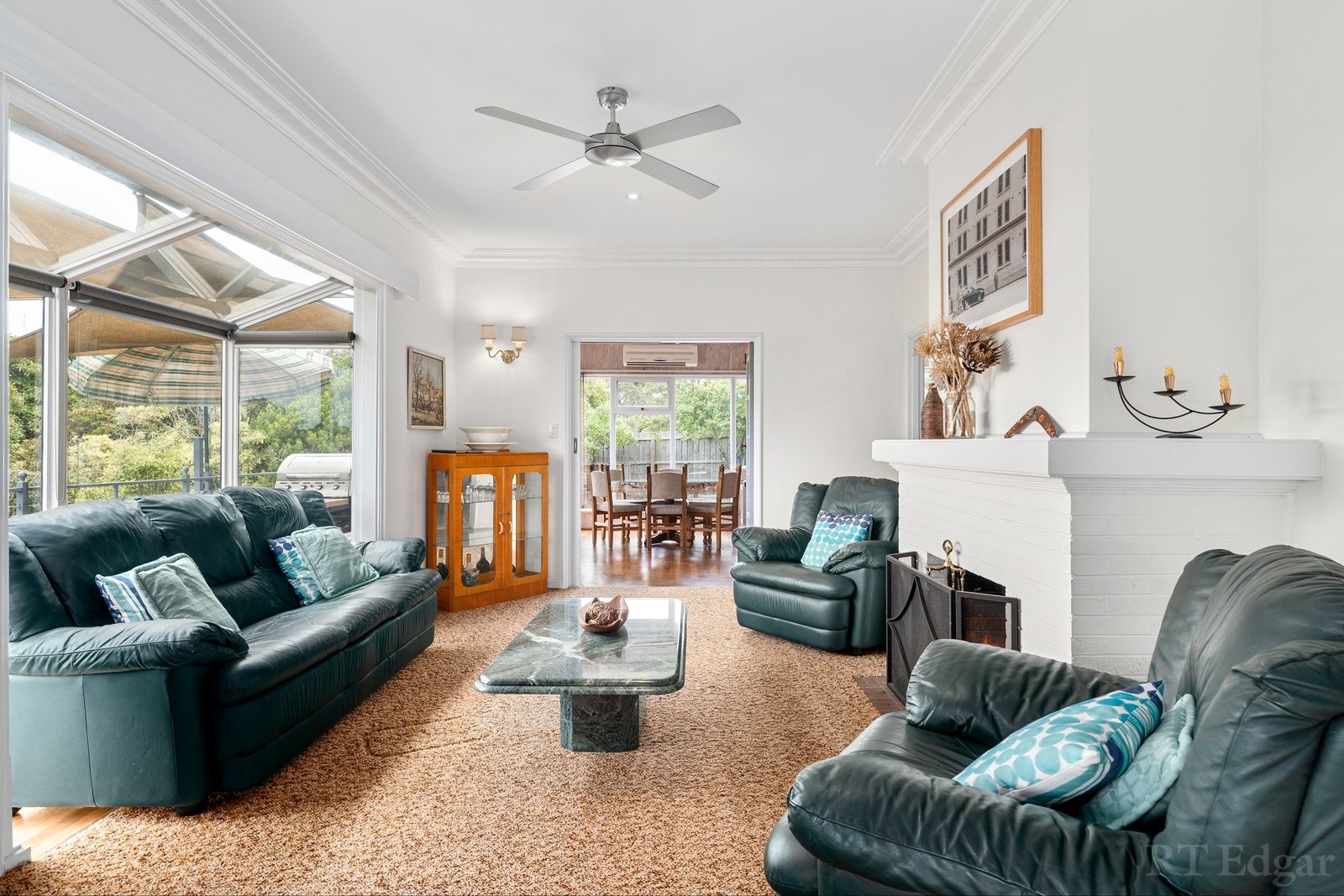 Property Gallery Thumbnail 9