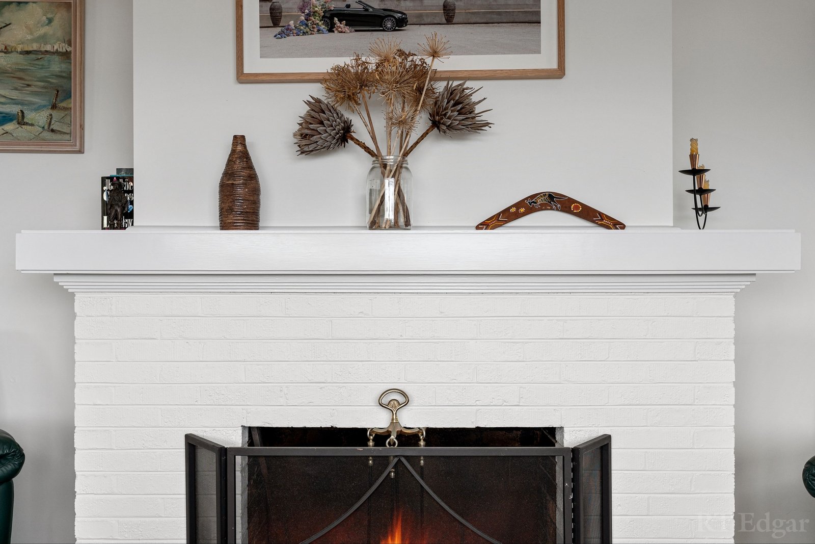 Property Gallery Thumbnail 10