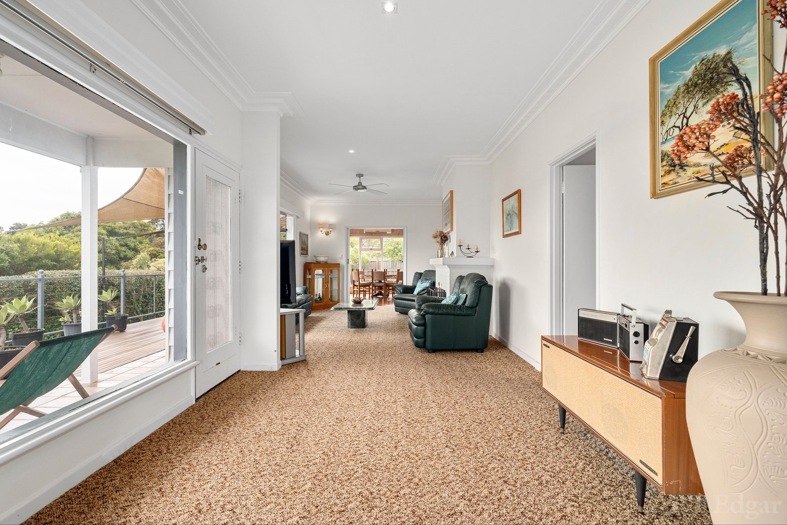 Property Gallery Thumbnail 11