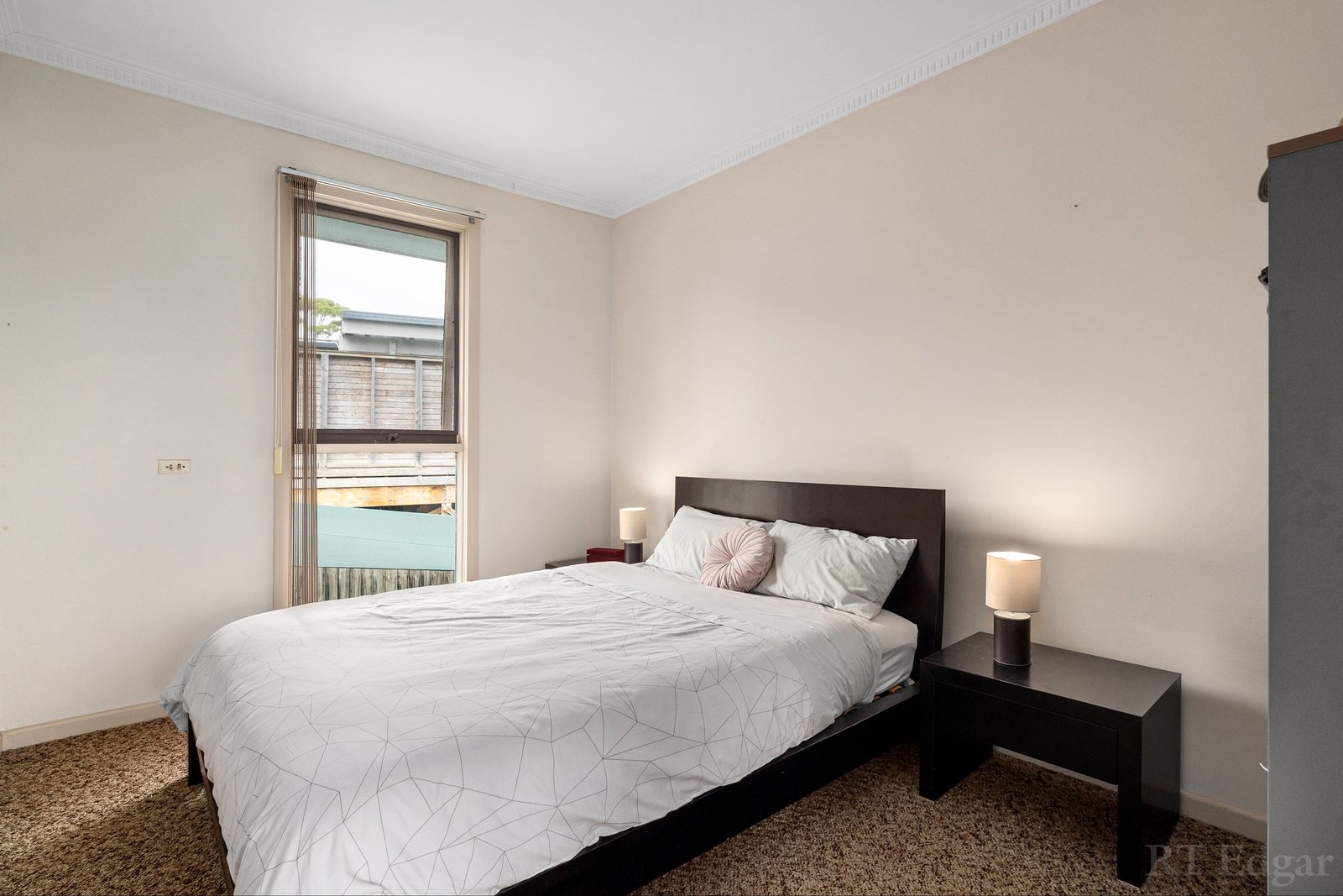 Property Gallery Thumbnail 15