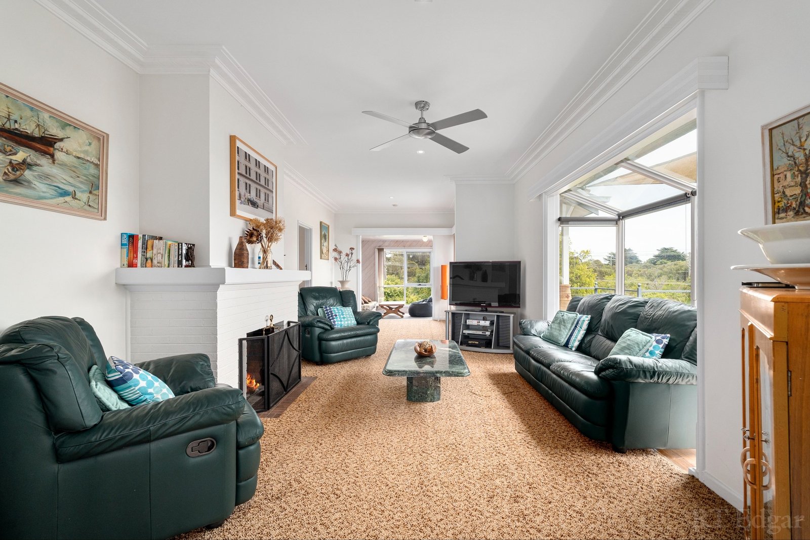 Property Gallery Thumbnail 17