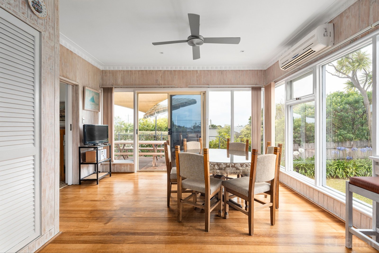 Property Gallery Thumbnail 20