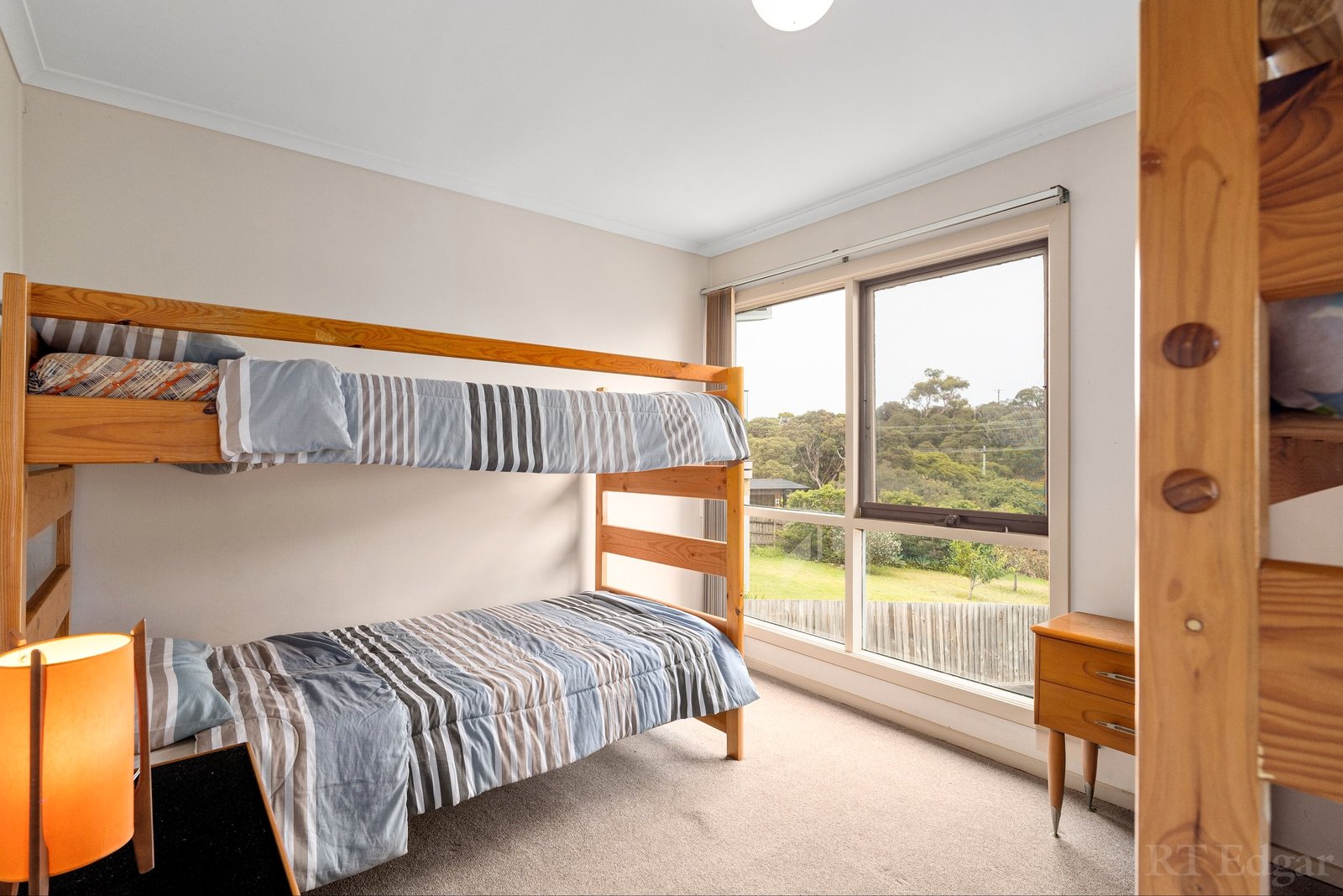 Property Gallery Thumbnail 21
