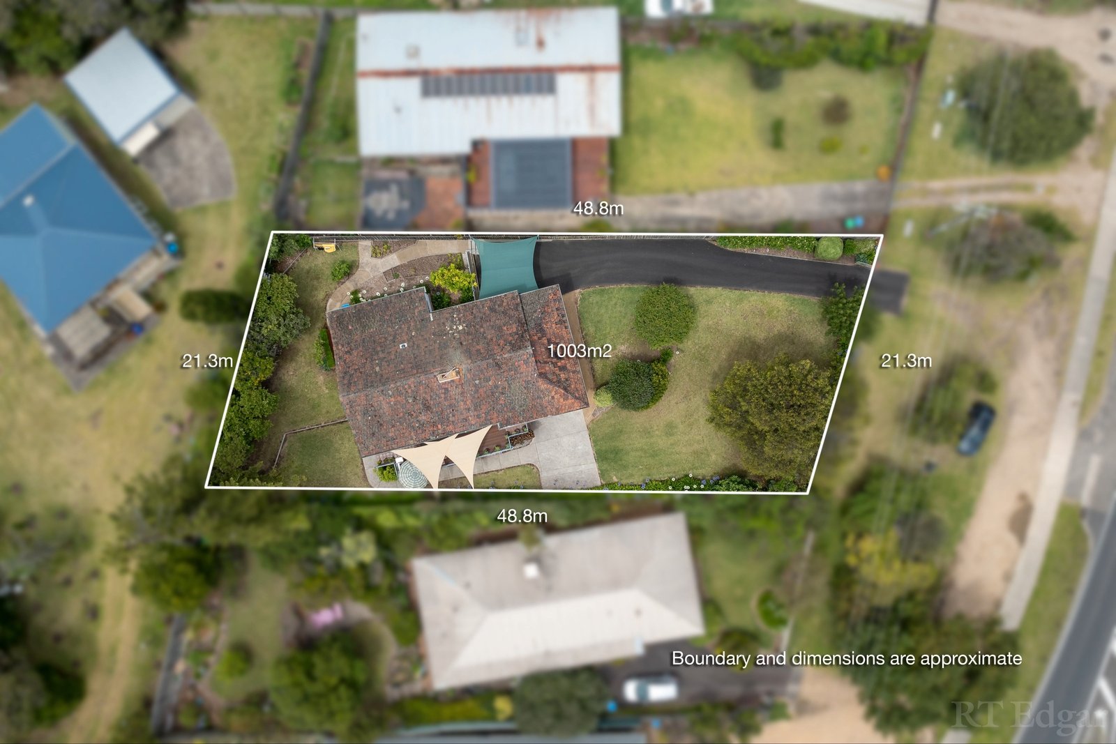 Property Gallery Thumbnail 22