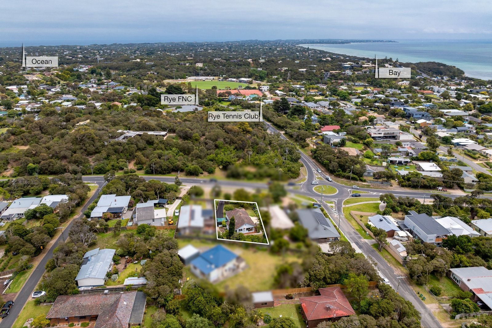Property Gallery Thumbnail 24