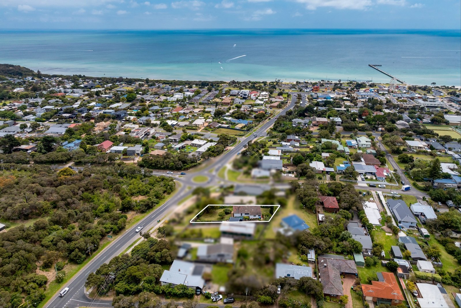 Property Gallery Thumbnail 26