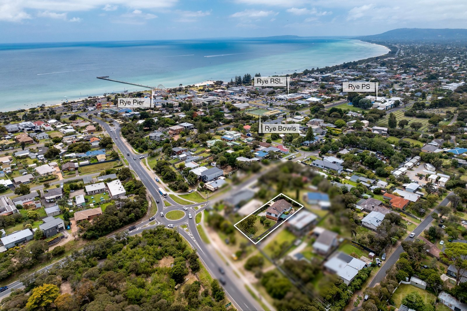 Property Gallery Thumbnail 27