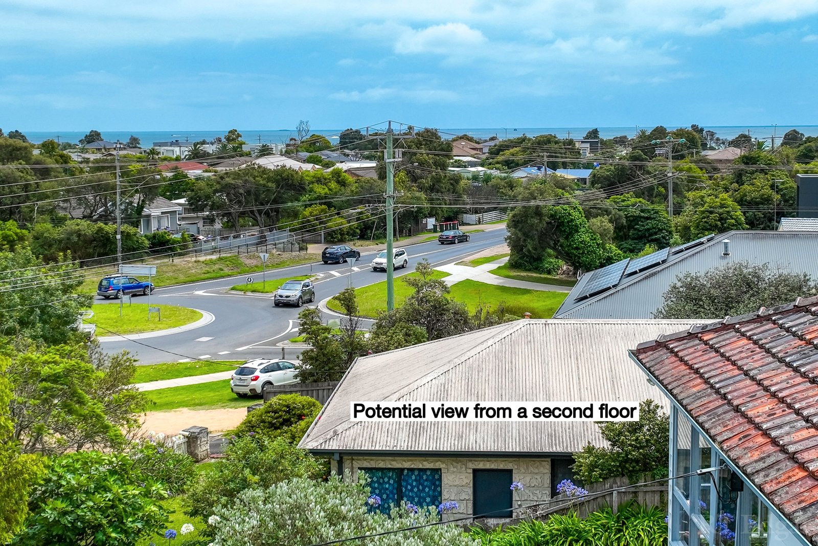 Property Gallery Thumbnail 28