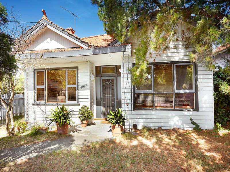 31 Ebden Street, Brighton image 1