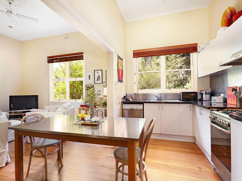 31 Ebden Street, Brighton image 3