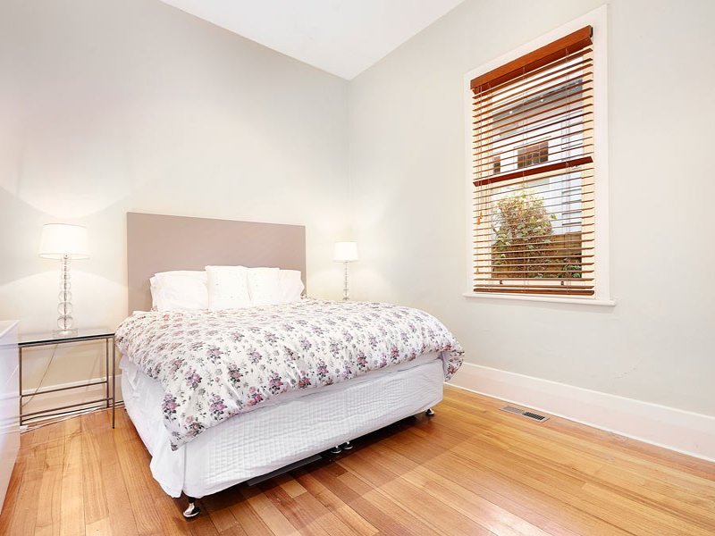 31 Ebden Street, Brighton image 4
