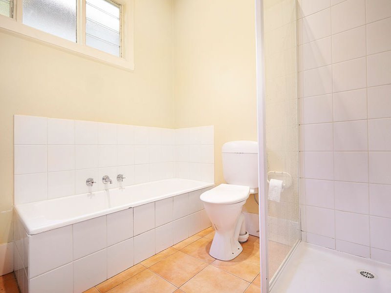 31 Ebden Street, Brighton image 6