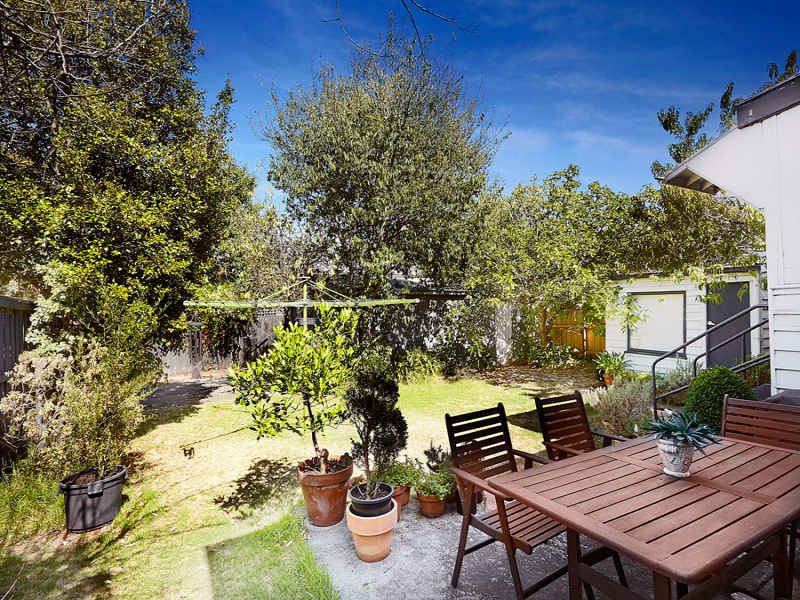 31 Ebden Street, Brighton image 7