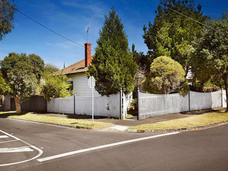 31 Ebden Street, Brighton image 8