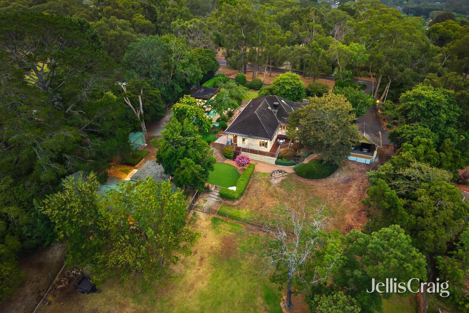 31 Edinburgh Road, Lilydale image 3