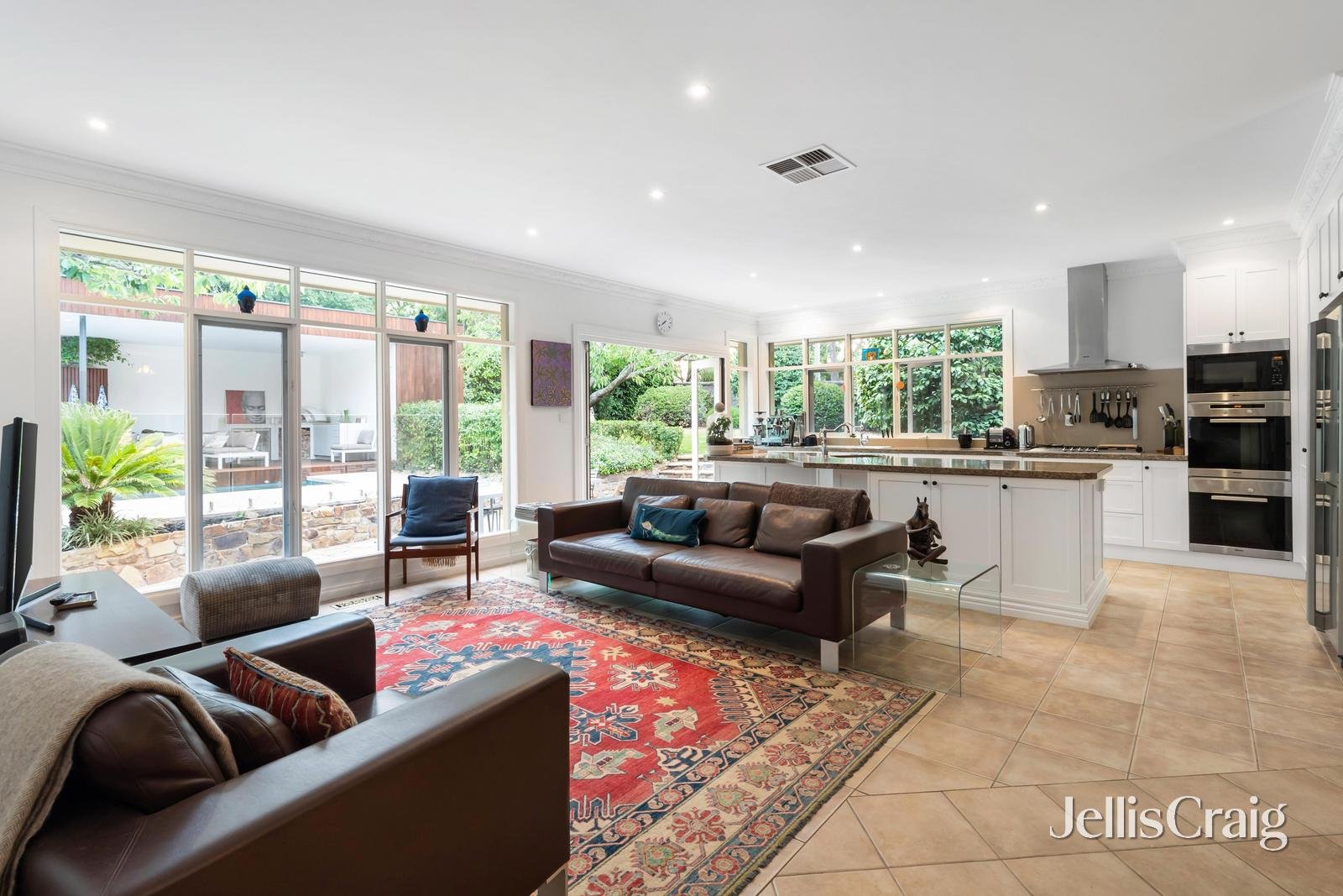 31 Edinburgh Road, Lilydale image 4