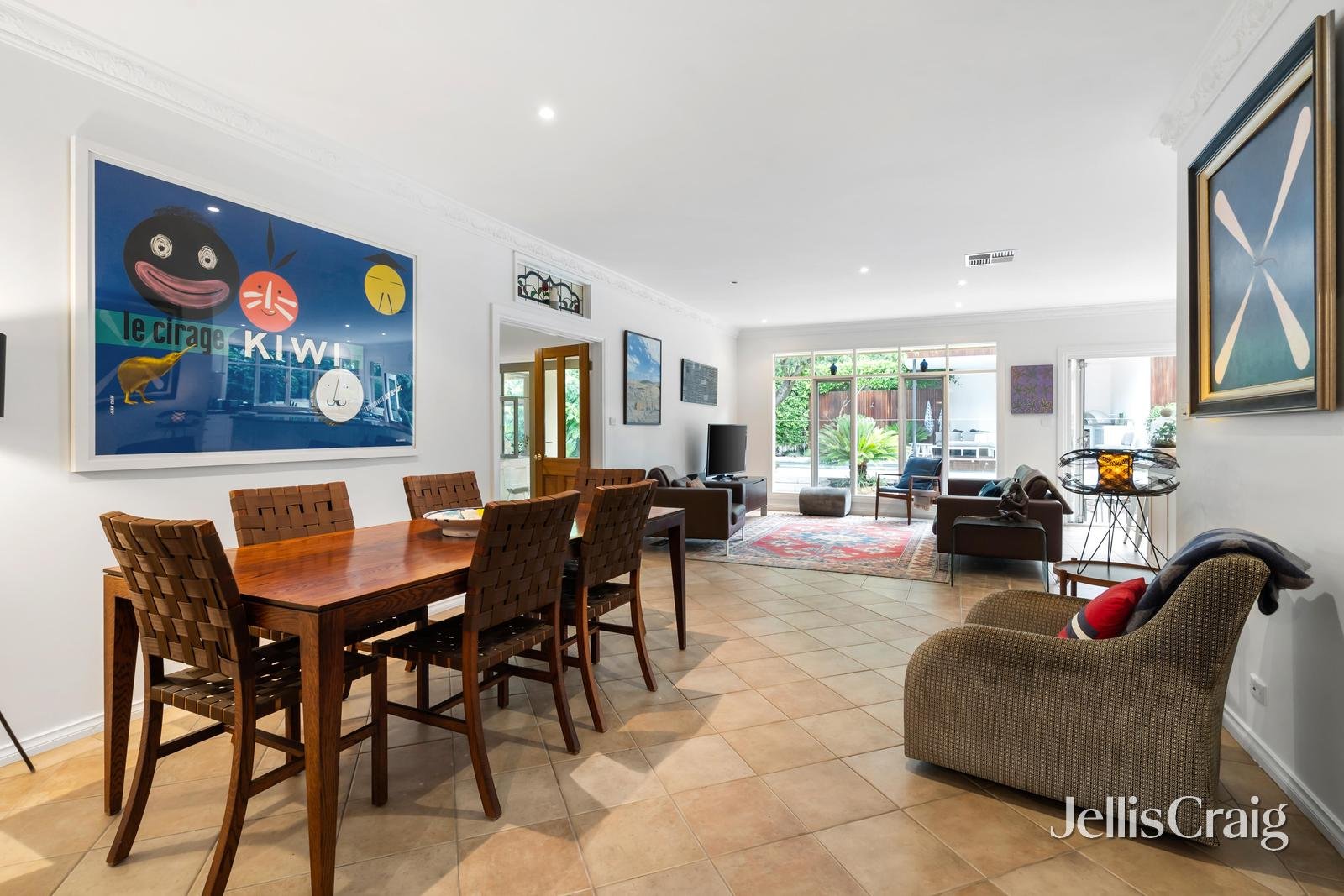 31 Edinburgh Road, Lilydale image 6