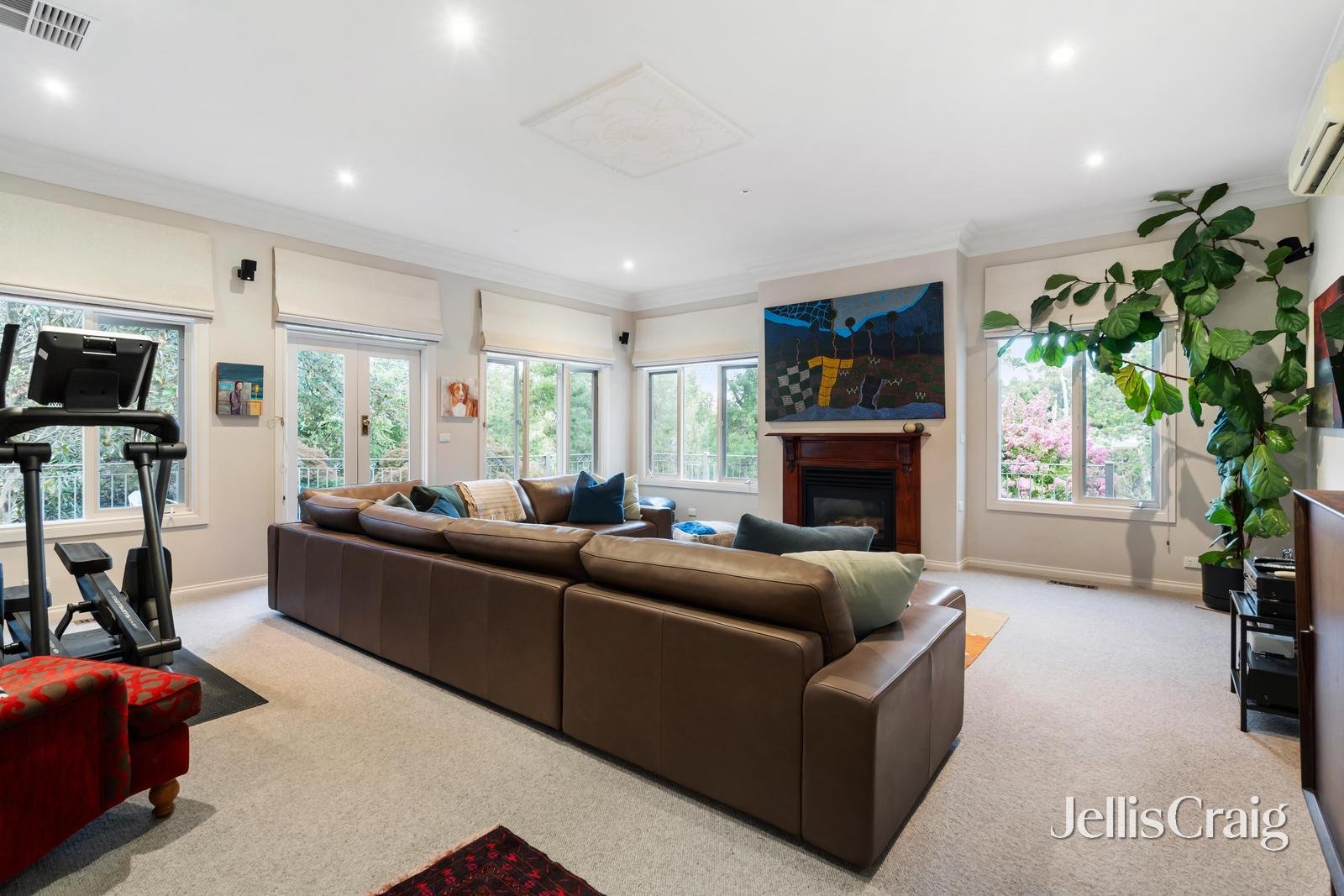 31 Edinburgh Road, Lilydale image 7