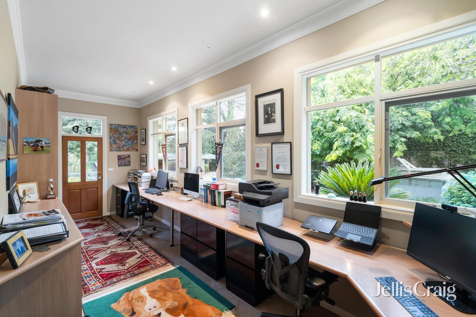 31 Edinburgh Road, Lilydale image 8