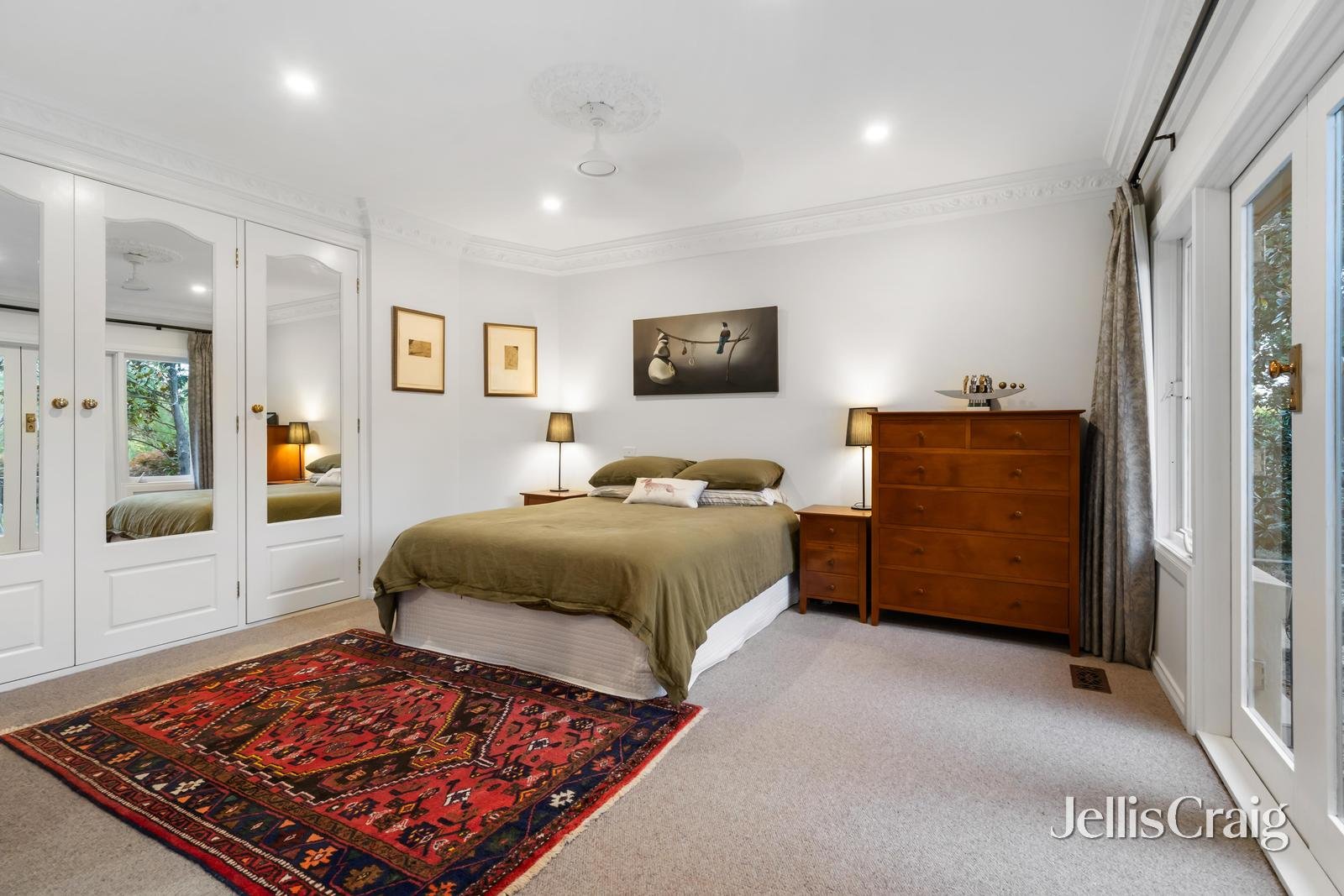 31 Edinburgh Road, Lilydale image 9