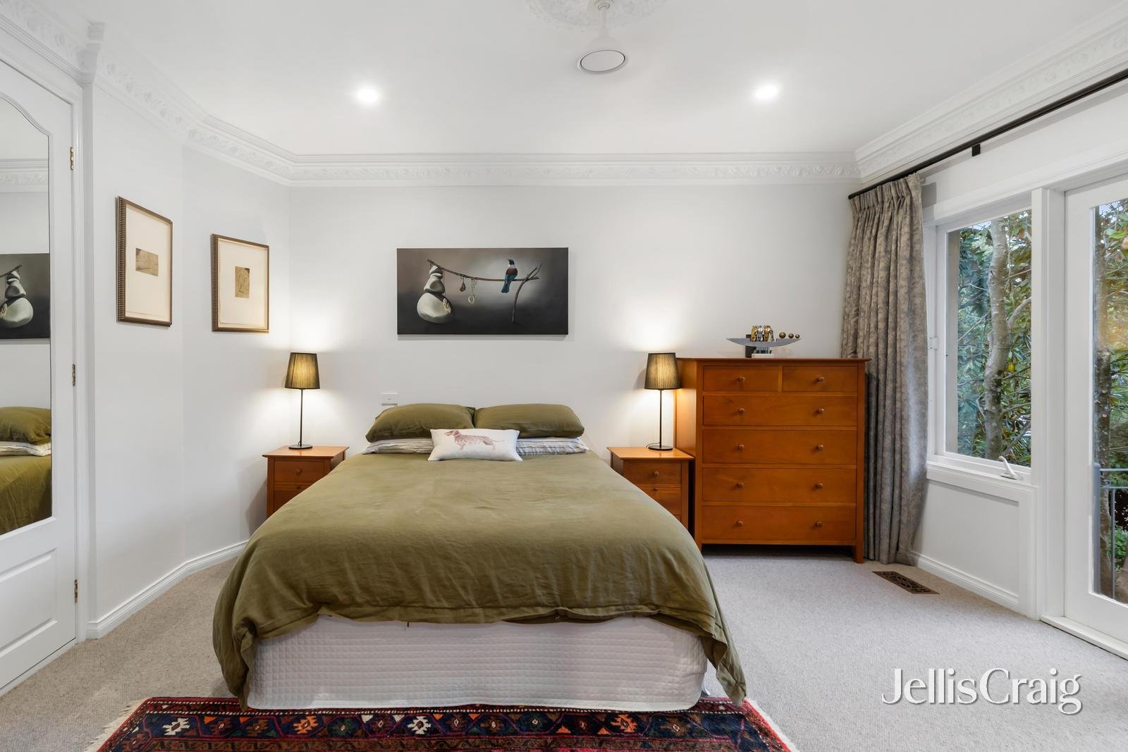 31 Edinburgh Road, Lilydale image 10