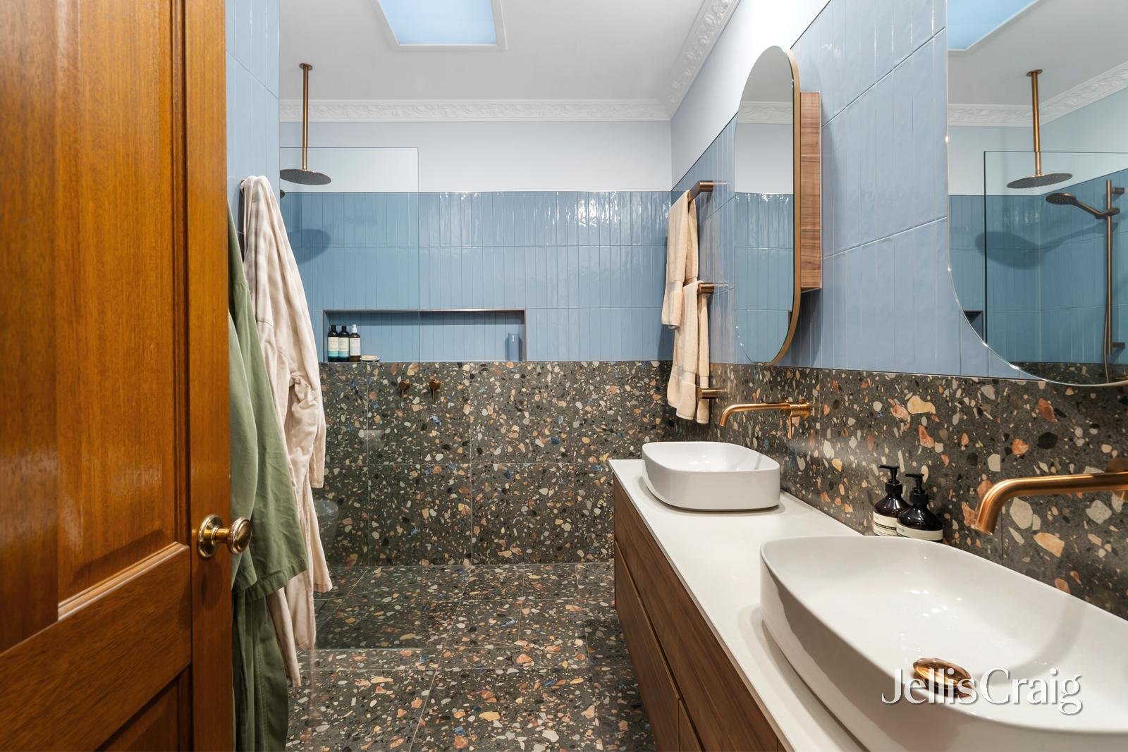 31 Edinburgh Road, Lilydale image 11