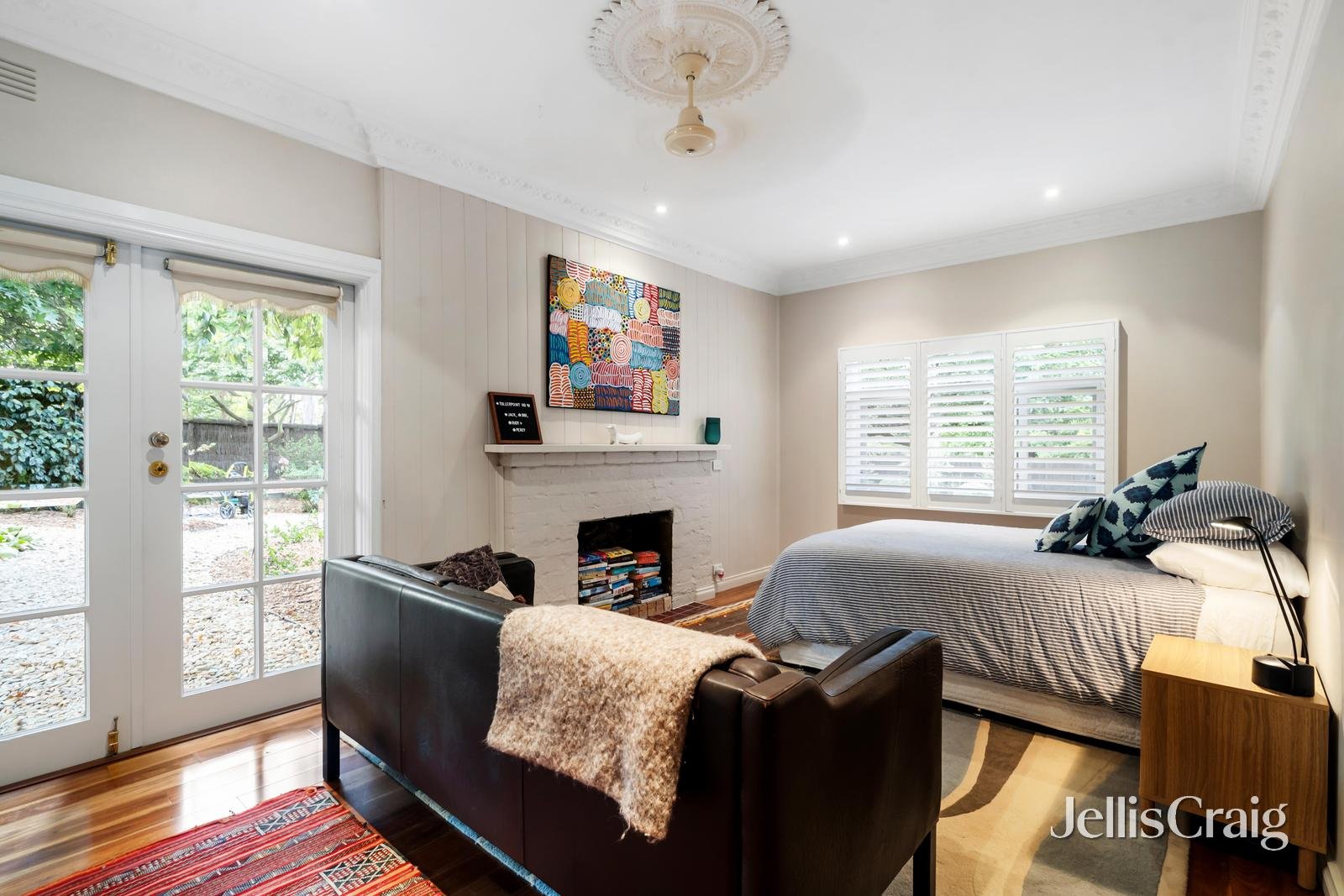 31 Edinburgh Road, Lilydale image 12