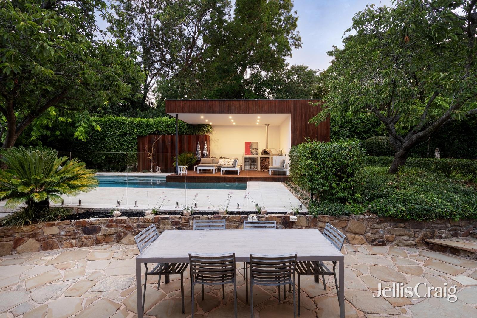 31 Edinburgh Road, Lilydale image 14