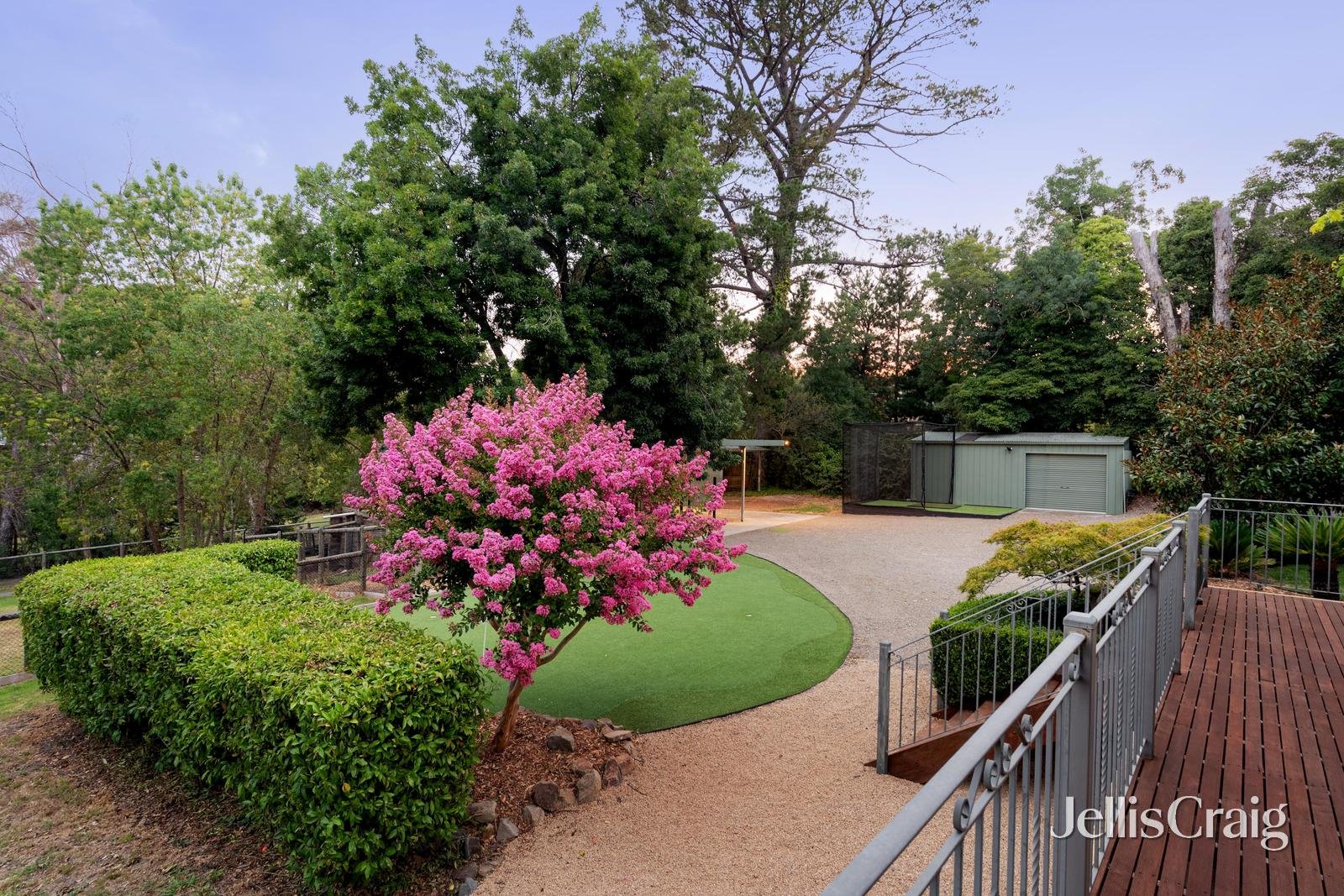 31 Edinburgh Road, Lilydale image 15