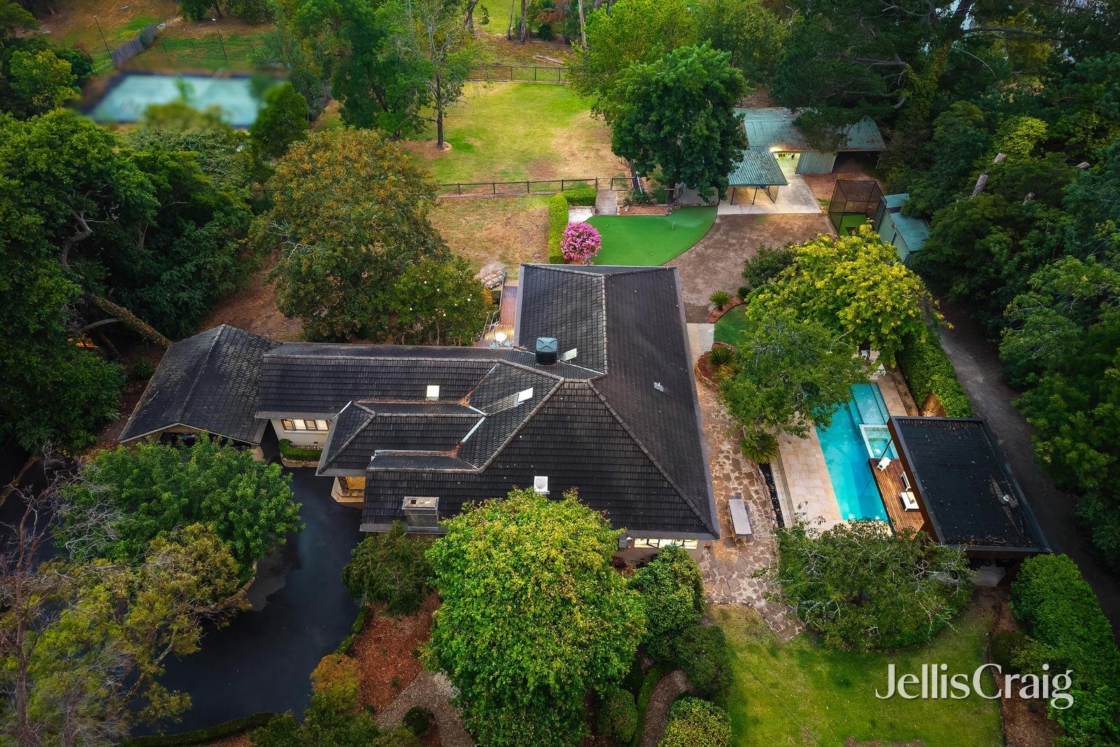 31 Edinburgh Road, Lilydale image 17