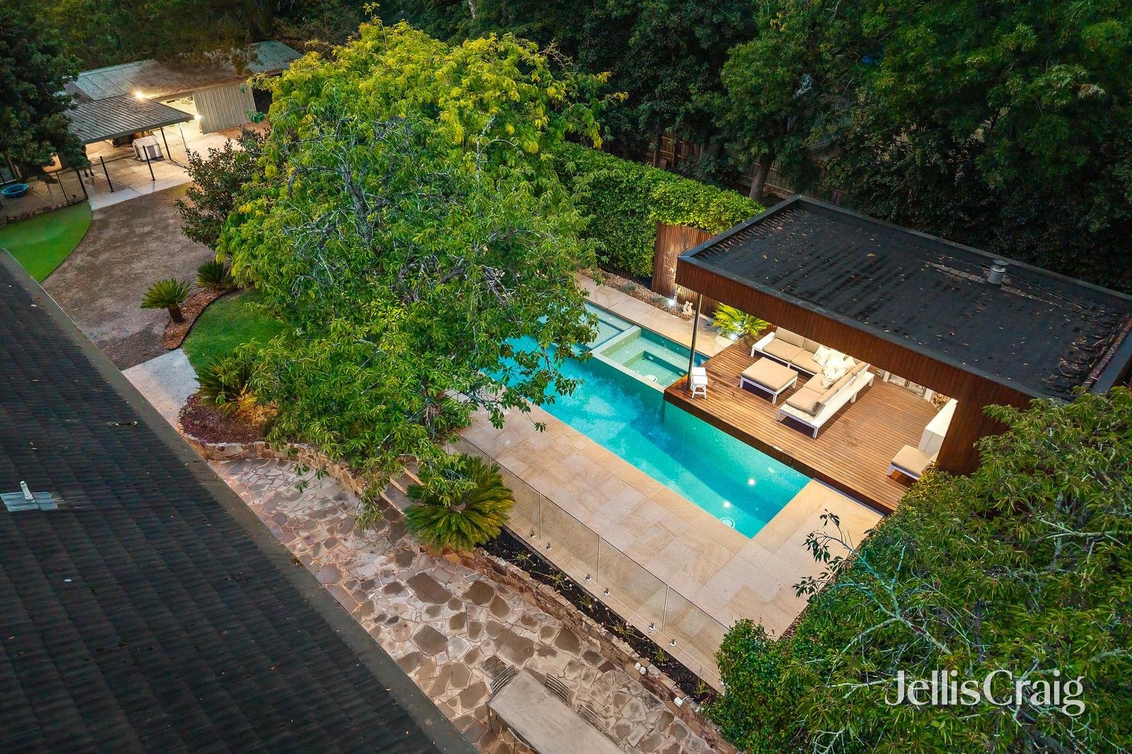 31 Edinburgh Road, Lilydale image 18