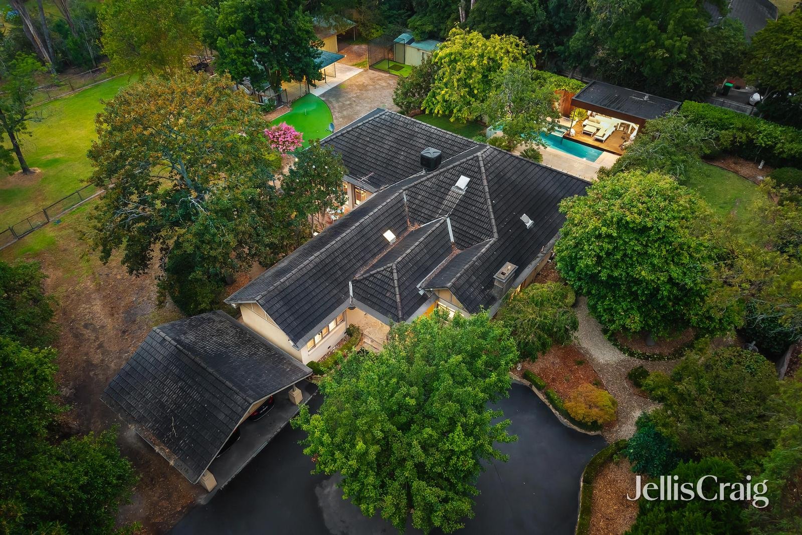 31 Edinburgh Road, Lilydale image 19