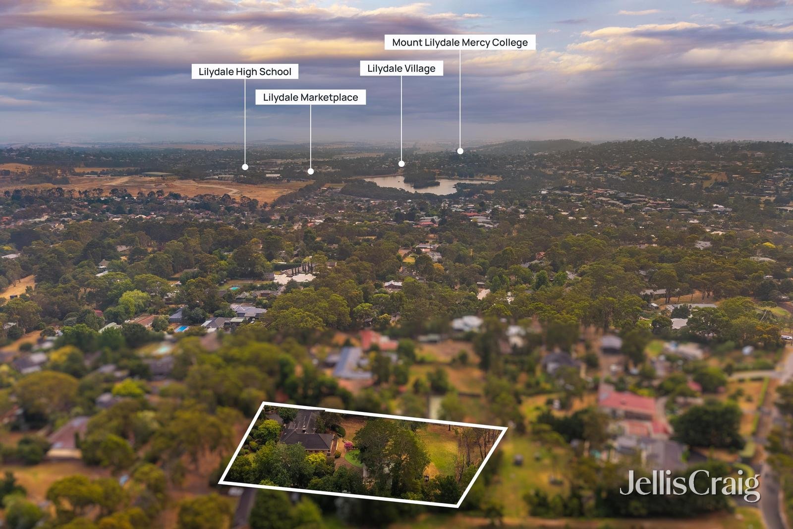 31 Edinburgh Road, Lilydale image 20