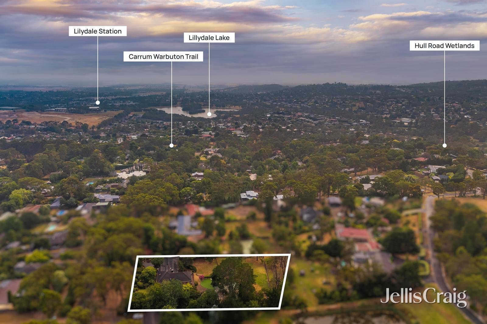 31 Edinburgh Road, Lilydale image 23