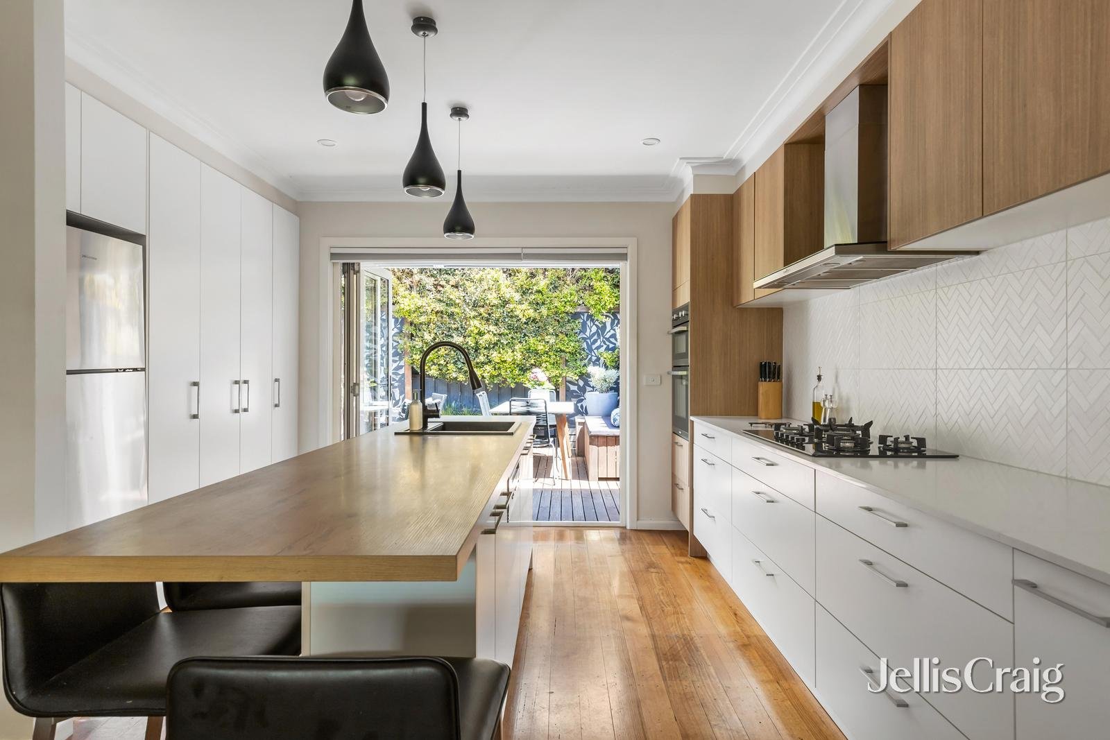 3/1 Edinburgh Street, Hampton image 2