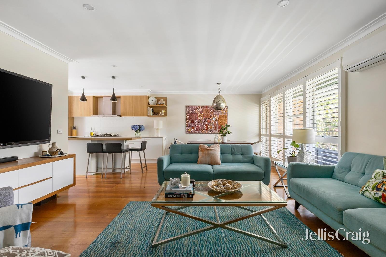 3/1 Edinburgh Street, Hampton image 3