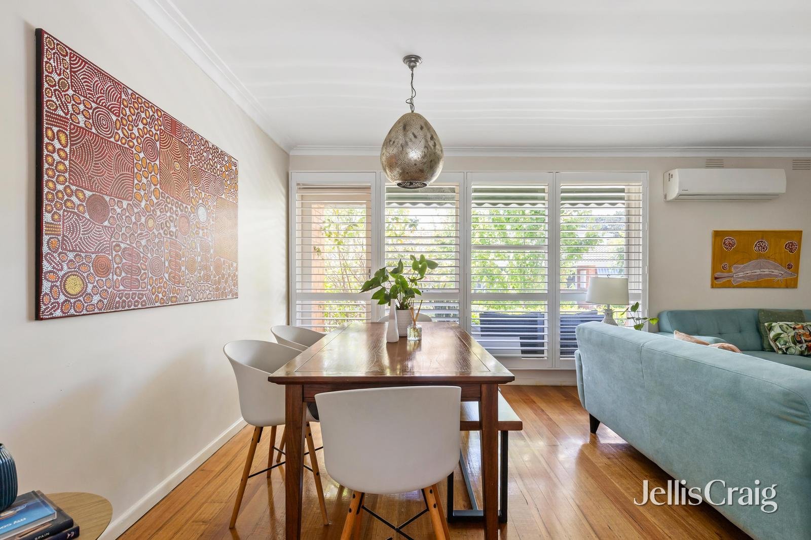 3/1 Edinburgh Street, Hampton image 4