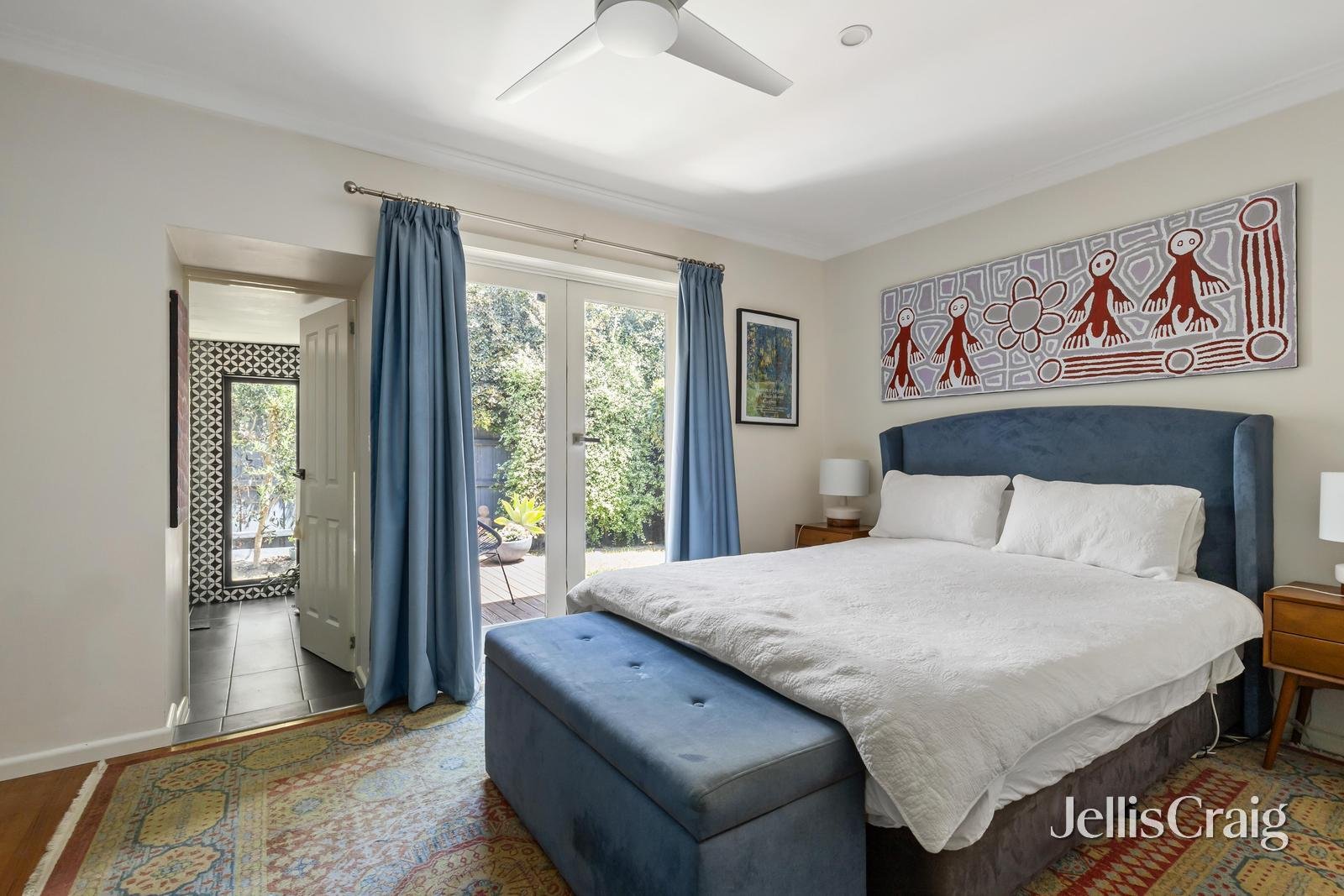 3/1 Edinburgh Street, Hampton image 5