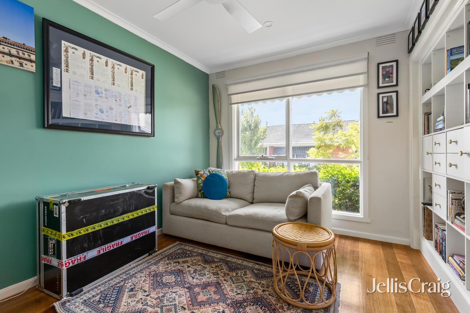 3/1 Edinburgh Street, Hampton image 9